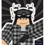 iHoopDat's Fan Server