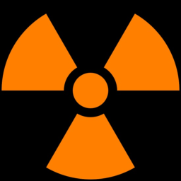 Nuclear BUM 2