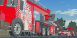 Autobahn Roleplay (Emden)