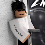 Team-Robux