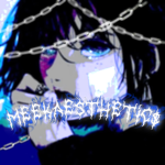 MeekAesthetic$