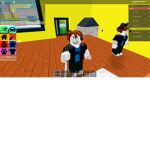 Fnaf help wanted fan club