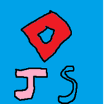 Julio Studio