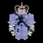 [CA] || Canadian Special Operations Forces Command