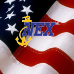 Naval Exchangeᅠᅠᅠᅠ
