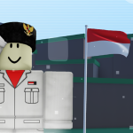 Kalananti Independence Day Event