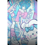 +*•Kawaii Group•+*
