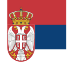 Balkan Forever Serpska Gang