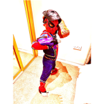 Pro#