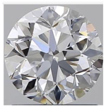 Diamondtigerbro fan group