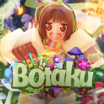 Botaku