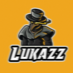 LucaStart Games ##### roblox
