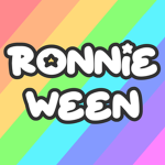 RonnieWeen
