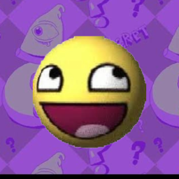 Bloxxer Mega Collections