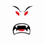 roblox the kid