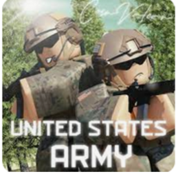 [PUSA] United States Army  Academy