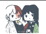 -+little foxies+-
