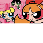 |~ BFFSFOREVER ~|