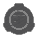 SCPF ‐ Lore Suite