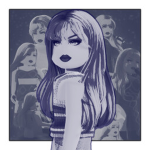 Just Swifties Productions!!!