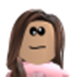 I Give Robux For royal_blood25
