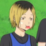 [BEACH MAP] Volleyball Academy