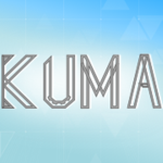 K.U.M.A Institutes