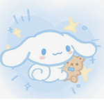 -! Cloudy skies !-