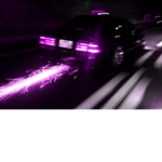 $lugbug