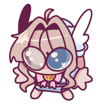 Pristine's Commissions!