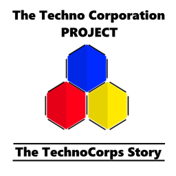 The TechnoCorps Story