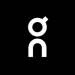onlimited