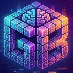 GPTblox [EARLY ACCESS]
