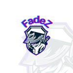 FZ | FadeZ