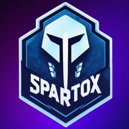 Spartox SHOP