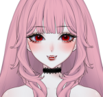 JulesVmpy's Blood Bank