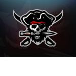 MR'PIRATES GROUB
