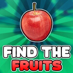 Find The Fruits [68]