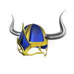 Celestial Warlord