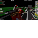 ## ##### iansniper3