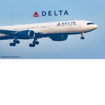 Delta Airways (DA)