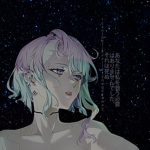 Cyberpunk 0