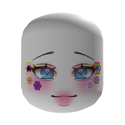Bloom Smile