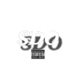 SDO { Spot Da Oppz }