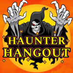 Haunter Hangout