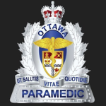 CRC: Paramedic Tactical Unit