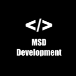 MSD Development