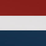 Koningkrijk Hollandse Regering