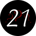 Secret 21