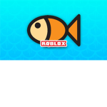 Industrial fish